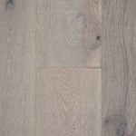 timber floor sanding and polishing sydney