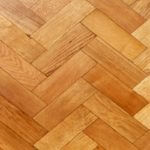 parquetry flooring suppliers sydney