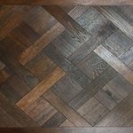 parquetry flooring sydney