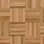 parquetry flooring sydney