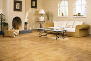 solid timber flooring prices sydney