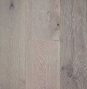 engineered timber flooring prices sydney
