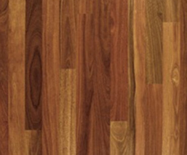 timber floor sanding and polishing sydney