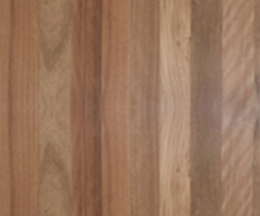timber flooring supply and install sydney
