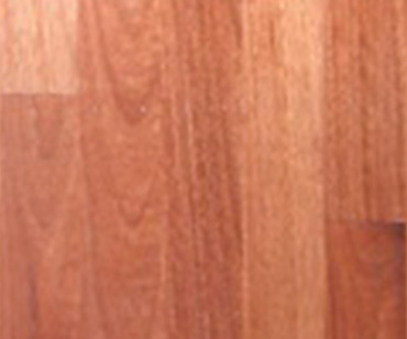 timber flooring supply and install sydney