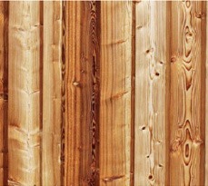 Timber Decking Sanding & Polishing Sydney